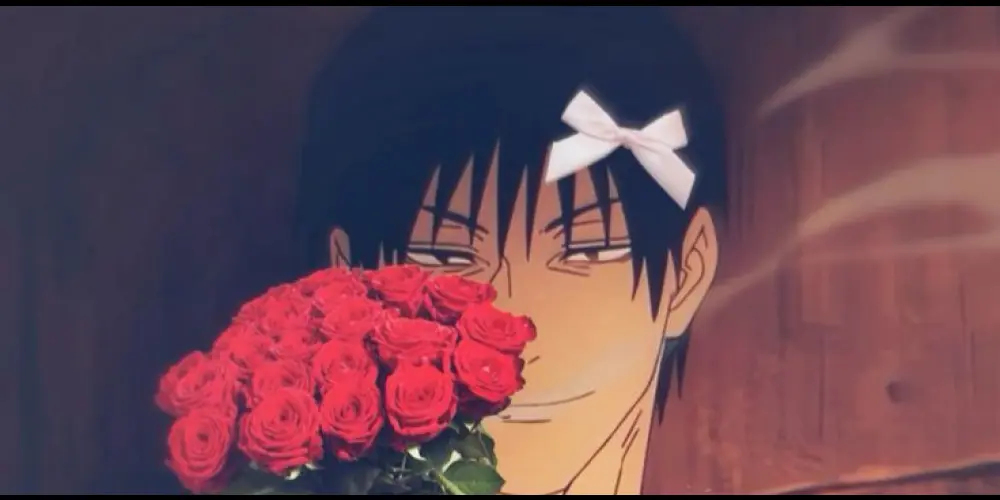 Imagem do grupo de WhatsApp Figurinhas de animes 🈲