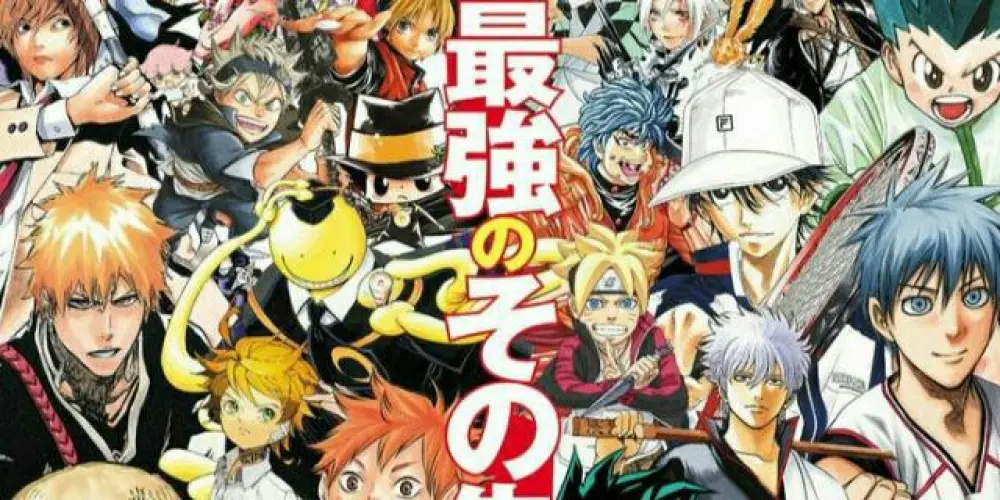 Imagem do grupo de WhatsApp Figurinhas de animes e gatos😜  ( mods de APK e algumas doações de contas pagas )😜