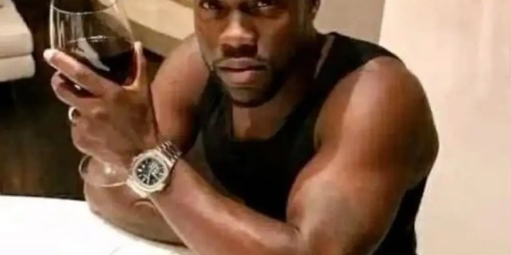 Imagem do grupo de WhatsApp FIGURINHAS DE GATINHOS