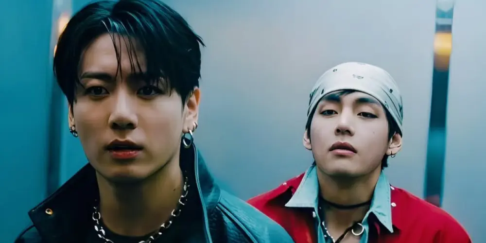 Imagem do grupo de WhatsApp Figurinhas de K-pop