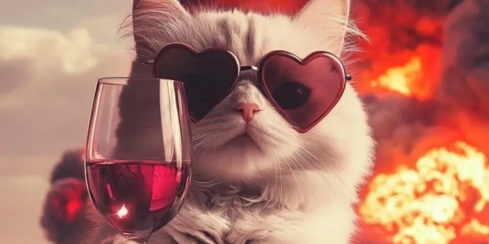 Imagem do grupo de WhatsApp 🆘Figurinhas diversas 🆘