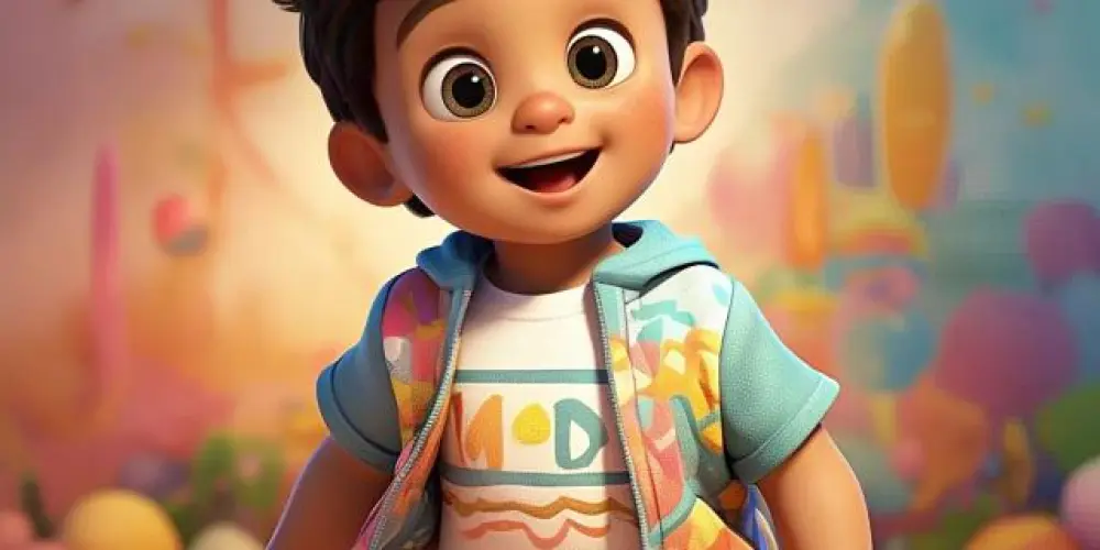 Imagem do grupo de WhatsApp FiGuRiNhAs Do BrEnNo