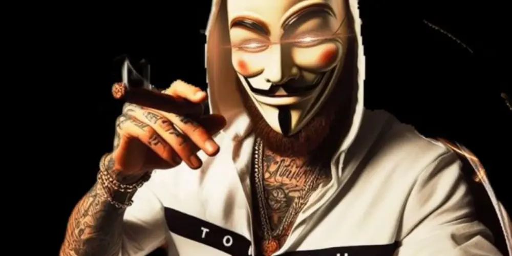 Imagem do grupo de WhatsApp ⚔️🛡FIGURINHAS DO SR DIABILICO OFC🛡️⚔️