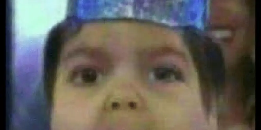 Imagem do grupo de WhatsApp Figurinhas do Whatsapp