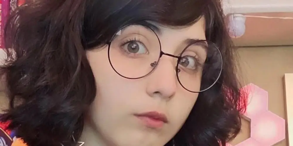 Imagem do grupo de WhatsApp Figurinhas dos artistas ⭐⭐⭐⭐⭐