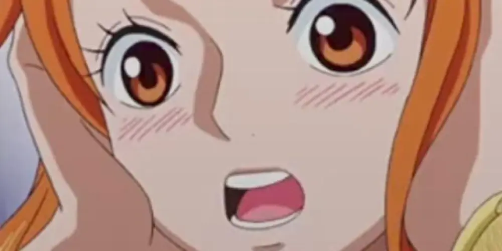 Imagem do grupo de WhatsApp Figurinhas / Downloads 24 horas