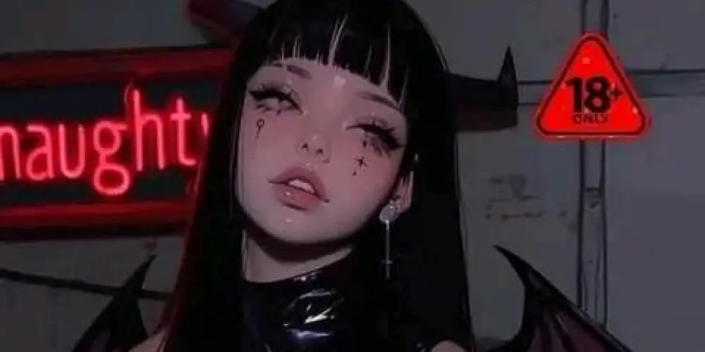 Imagem do grupo de WhatsApp 💙FIGURINHAS E AMIZADES💙