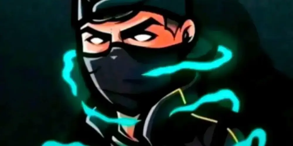 Imagem do grupo de WhatsApp FIGURINHAS E AMIZADES