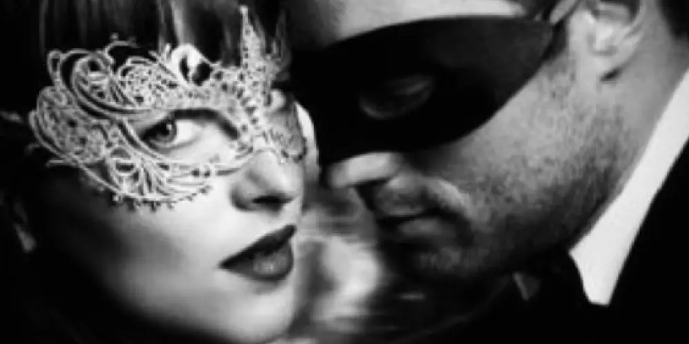 Imagem do grupo de WhatsApp Figurinhas e amizades