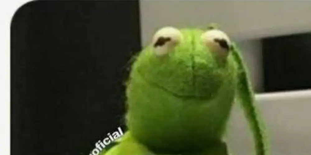 Imagem do grupo de WhatsApp FIGURINHAS E AMIZADES