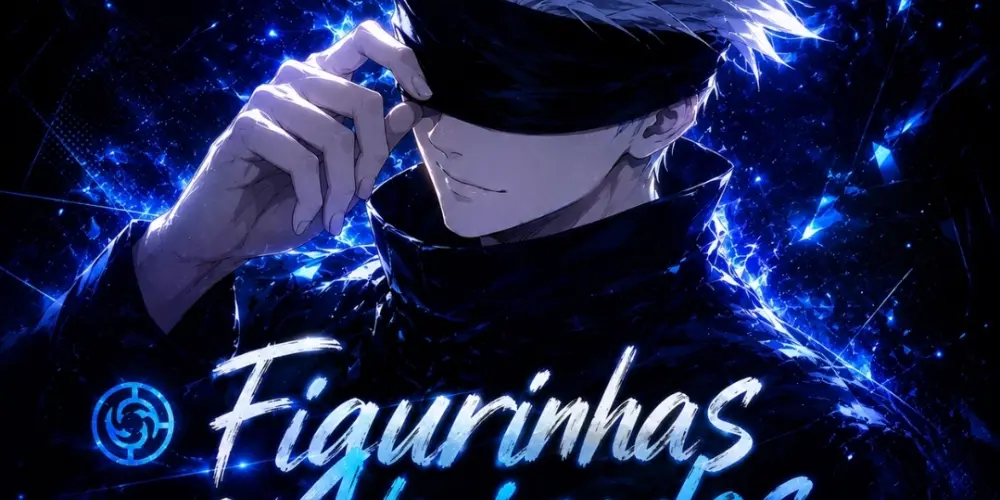 Imagem do grupo de WhatsApp Figurinhas e amizades ✨️