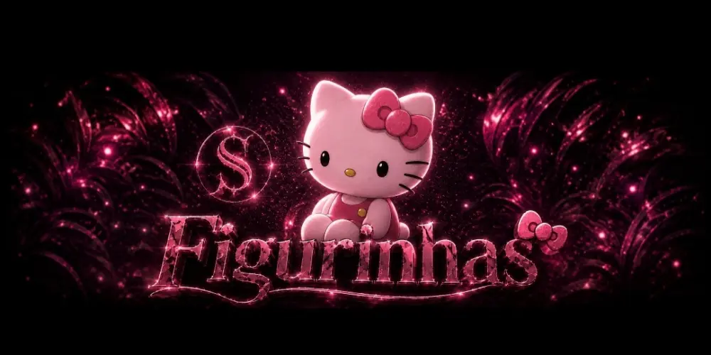 Imagem do grupo de WhatsApp Figurinhas e amizades ˖✨️𝂻