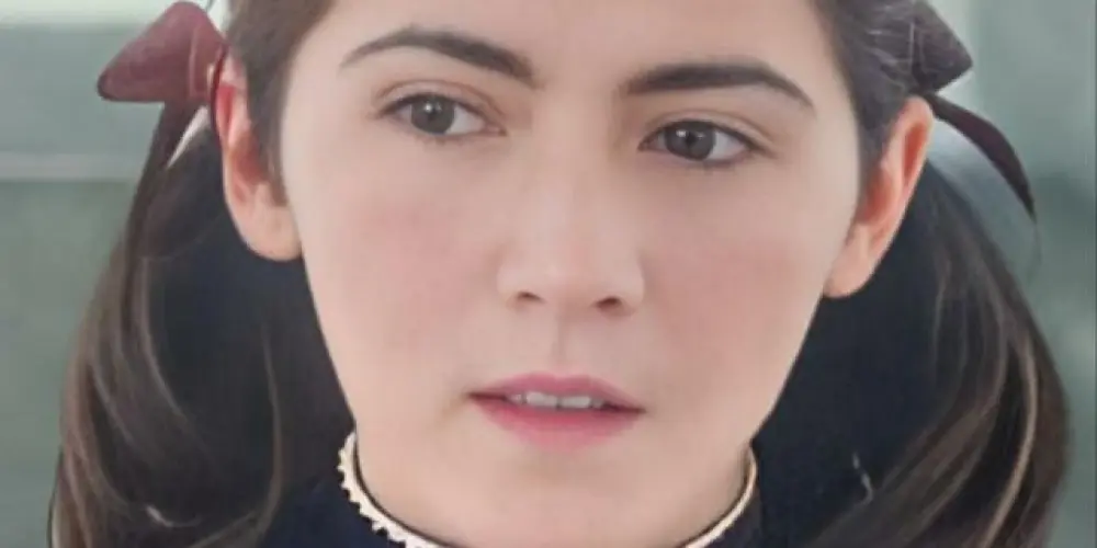 Imagem do grupo de WhatsApp FIGURINHAS 🙃E  BATALHA DE FIGURINHAS