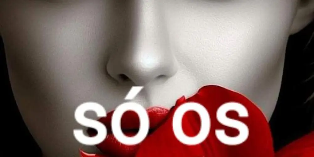 Imagem do grupo de WhatsApp Figurinhas e bate-papo