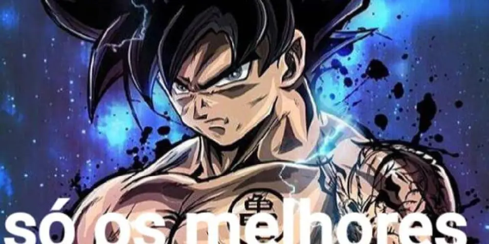 Imagem do grupo de WhatsApp Figurinhas e bate-papo