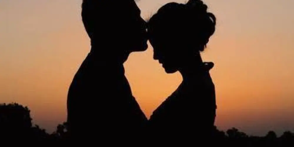 Imagem do grupo de WhatsApp 🌸Figurinhas e conversas🏳️