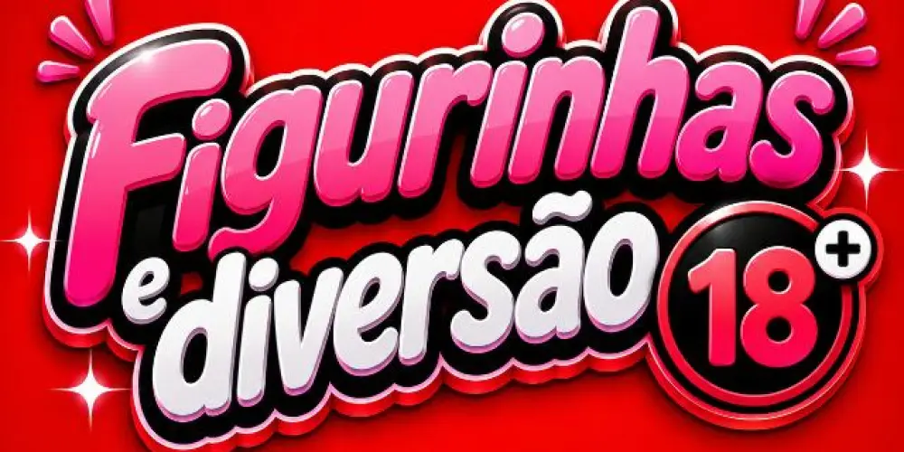 Imagem do grupo de WhatsApp Figurinhas e diversão 🔞