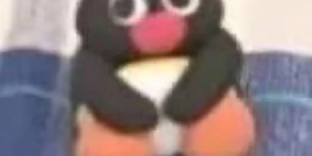 Imagem do grupo de WhatsApp Figurinhas e links