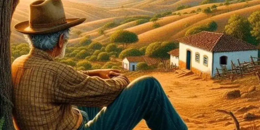 Imagem do grupo de WhatsApp Figurinhas e músicas