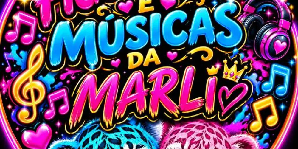 Imagem do grupo de WhatsApp 💙 Figurinhas e músicas💙 da Marli 💙