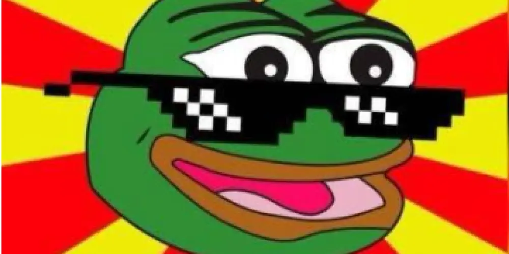 Imagem do grupo de WhatsApp Figurinhas e resenha