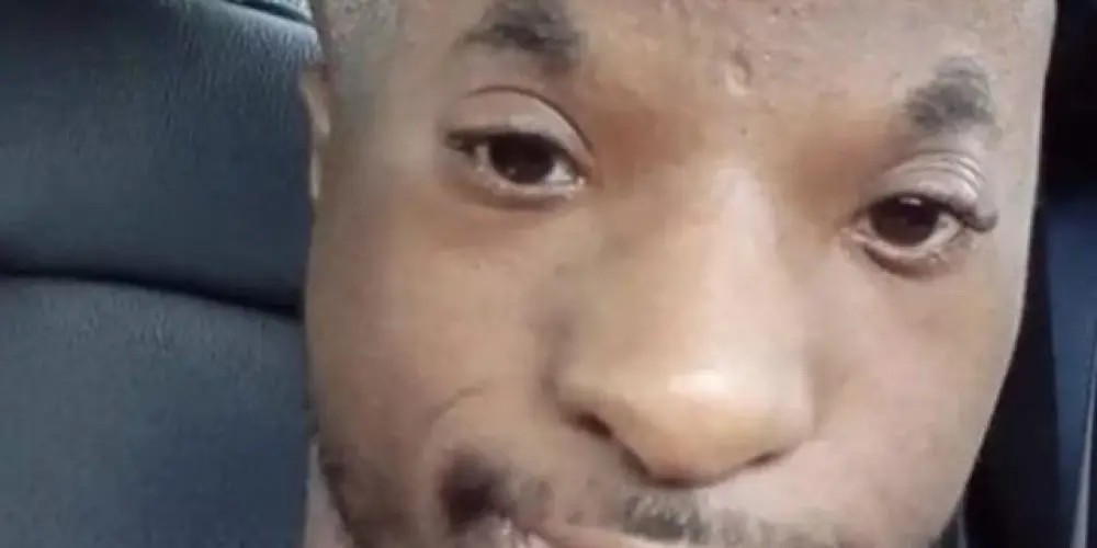 Imagem do grupo de WhatsApp Figurinhas e Resenha