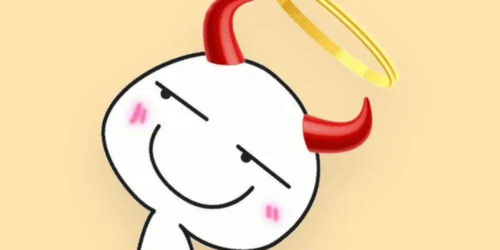 Imagem do grupo de WhatsApp FIGURINHAS+ 🔞 E RESENHAS 😁