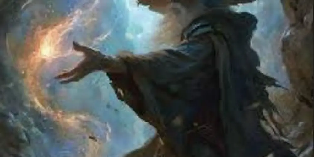 Imagem do grupo de WhatsApp FIGURINHAS E SHITPOSTS