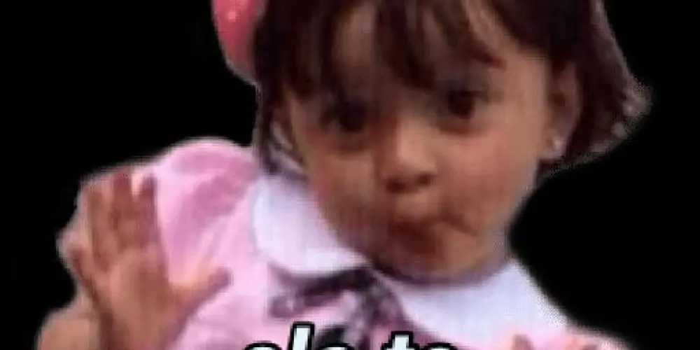 Imagem do grupo de WhatsApp Figurinhas e sticker