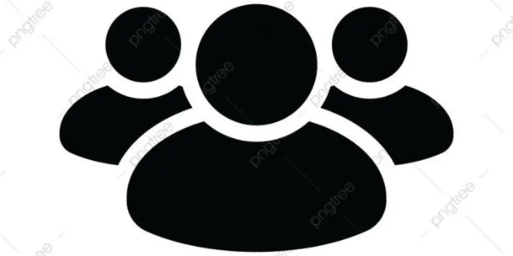 Imagem do grupo de WhatsApp 🎡Figurinhas E Stickers 25/26🇧🇷