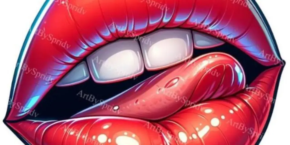 Imagem do grupo de WhatsApp Figurinhas e Stickers