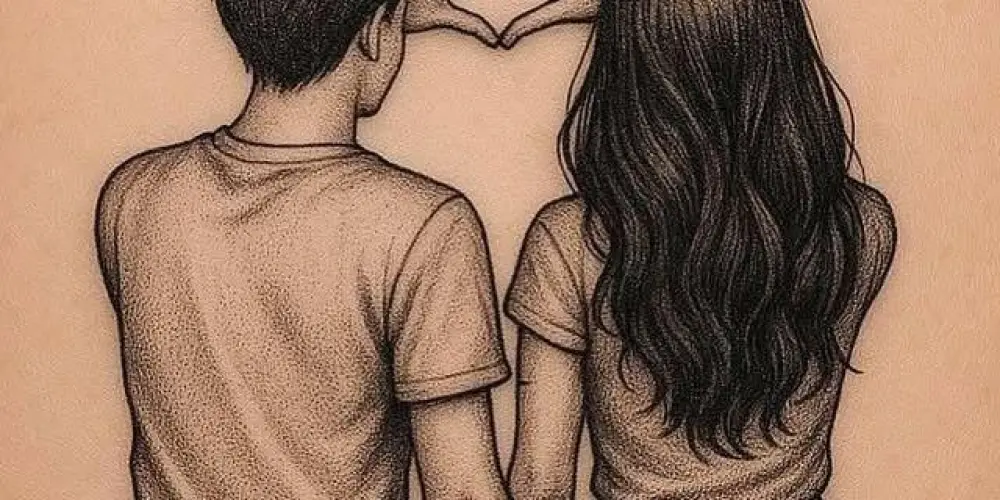 Imagem do grupo de WhatsApp Figurinhas e Stickers