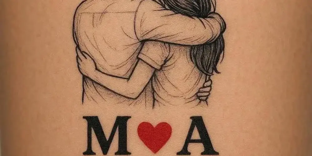 Imagem do grupo de WhatsApp Figurinhas e Stickers