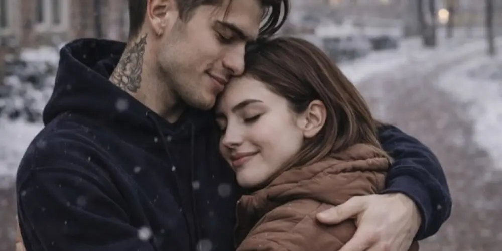 Imagem do grupo de WhatsApp Figurinhas e Stickers