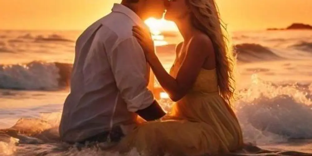 Imagem do grupo de WhatsApp Figurinhas e Stickers