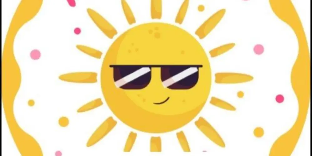 Imagem do grupo de WhatsApp Figurinhas e videos interessantes 📽🌞