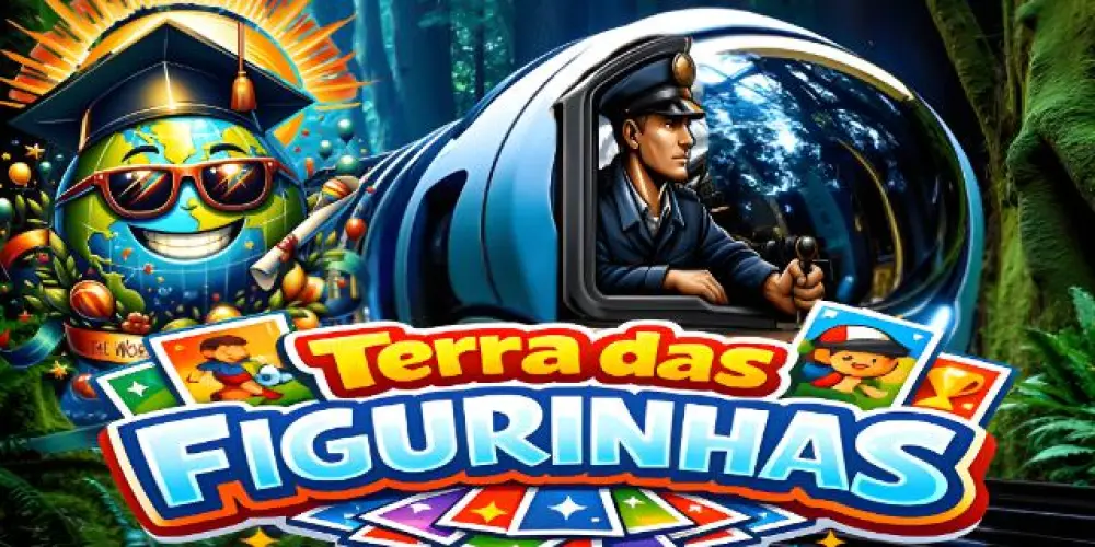 Imagem do grupo de WhatsApp Figurinhas e whatsapp