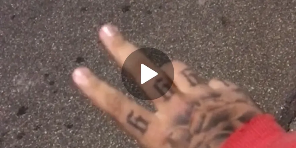 Imagem do grupo de WhatsApp Figurinhas e zoeiras