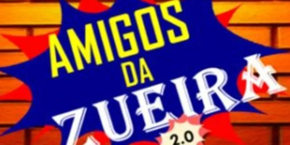 Imagem do grupo de WhatsApp Figurinhas🔥 e zueira  😅