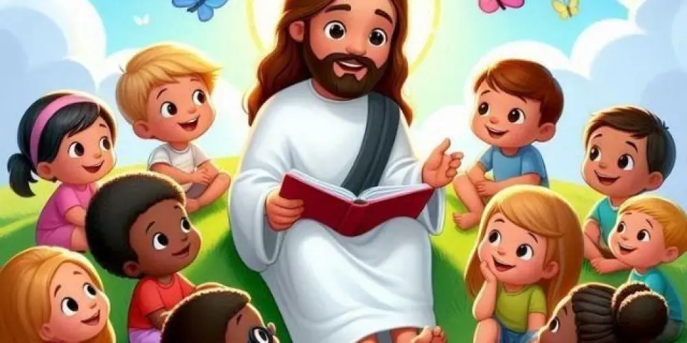 Imagem do grupo de WhatsApp FIGURINHAS ENTRE AMIGOS.