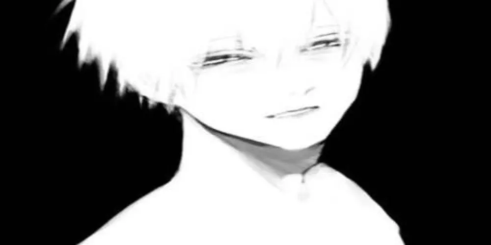 Imagem do grupo de WhatsApp Figurinhas éo FOCO!