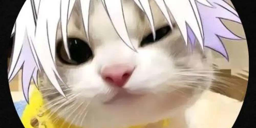 Imagem do grupo de WhatsApp FIGURINHAS EXTREMO 💯