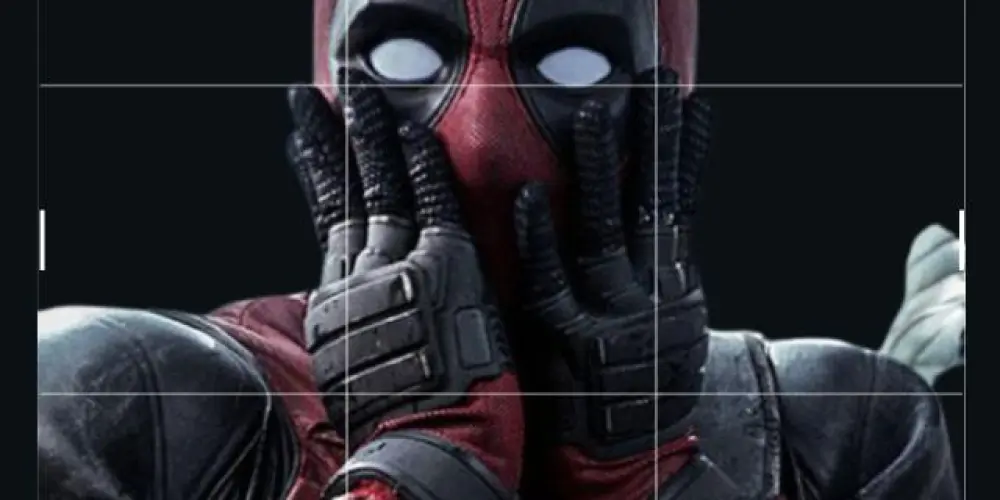 Imagem do grupo de WhatsApp Figurinhas Filmes e séries