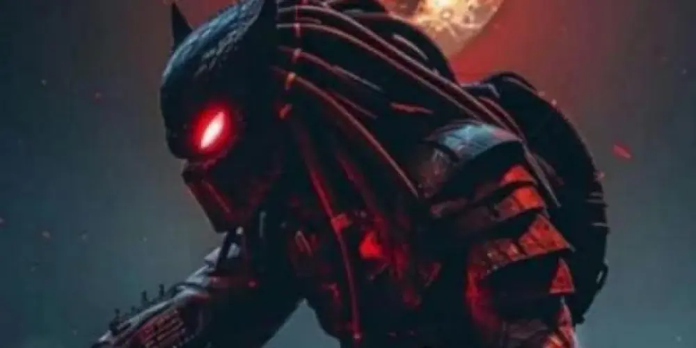 Imagem do grupo de WhatsApp FIGURINHAS FOFAS