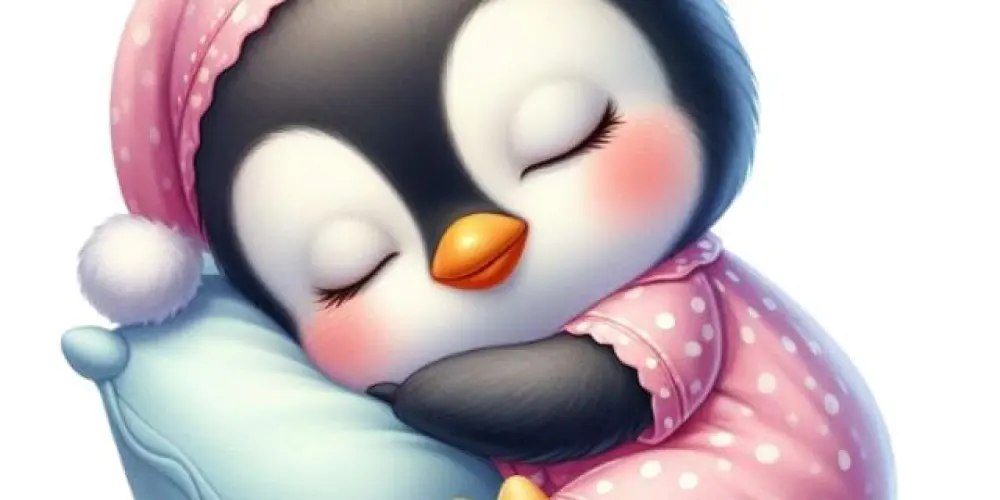 Imagem do grupo de WhatsApp FIGURINHAS FOFAS