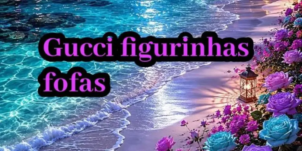 Imagem do grupo de WhatsApp ✨  figurinhas fofas ✨