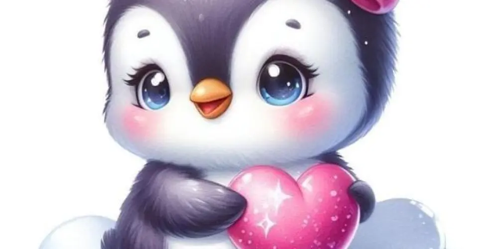 Imagem do grupo de WhatsApp FIGURINHAS FOFAS E SENSUAIS