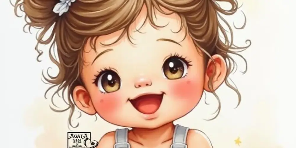 Imagem do grupo de WhatsApp 🎀Figurinhas fofissimas💕