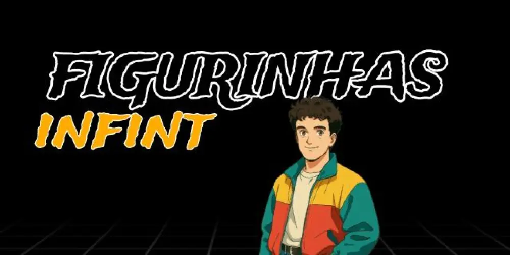 Imagem do grupo de WhatsApp FIGURINHAS & FRASES