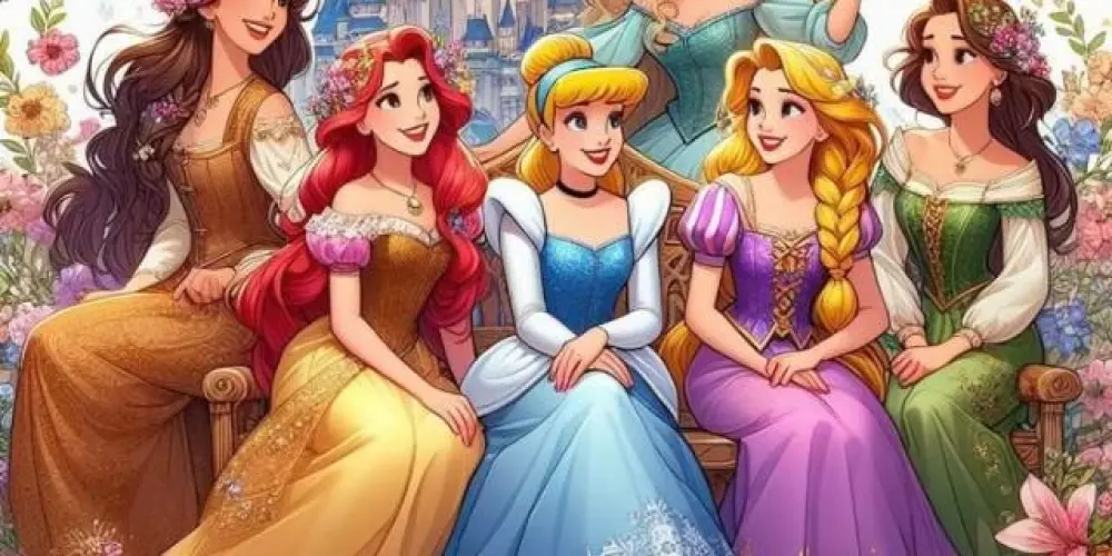 Imagem do grupo de WhatsApp 🌸Figurinhas Frases e Links 🌸